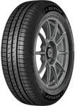 DUNLOP Ganzjahresreifen 225/45 R17 TL 94W SPORT ALL SEASON XL MFS M+S 3PMSF