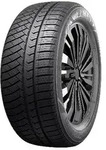 SAILUN Ganzjahresreifen 195/50 R15 TL 82V ATREZZO 4SEASONS