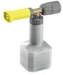 K&auml;rcher Schaumlanze TR Basic 2 4.112-054.0