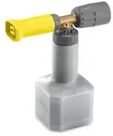 K&auml;rcher 4.112-055.0 Schaumlanze TR Basic 3