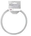 Silit Silikon Gummiring 18 cm