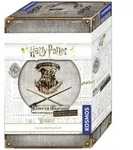 Kosmos Harry Potter - Verteidigung gegen die dunklen K&uuml;nste 680732