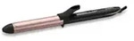 BaByliss 25mm Curling Tong, Lockenstab, Warm, 160 &deg;C, 210 &deg;C, 45 s, Schwarz,