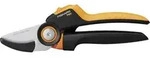 Amboss Gartenschere L (P941) PowerGear Xseries