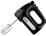 Tristar MX-4201 Handmixer 300 W Schwarz