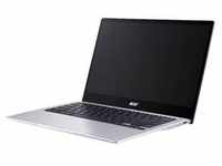 Acer Chromebook Spin 513 CP513-1H-S0XG - Flip-Design - Snapdragon 7c Kryo 468 -