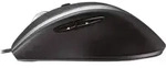 Logitech M500 Maus