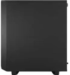 Fractal Design Meshify 2 Compact Dark Tempered Glass