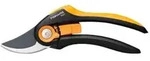 Fiskars Plus SmartFit P541 - Gartenschere - Aluguss