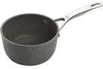 Ballarini SALINA Stielkasserolle 16 cm (1005125)