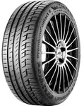 CONTINENTAL Sommerreifen 195/65 R15 TL 91H PREMIUMCONTACT 6
