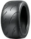 NANKANG Sommerreifen 205/45 ZR16 TL 87W SPORTNEX AR-1 XL