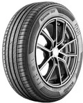 KLEBER Sommerreifen 225/65 R17 TL 102H DYNAXER SUV