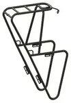 "tubus Lowrider Grand Expedition Front, 26-28", schwarz"