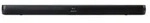 SHARP HT-SB147 &ndash; 2.0 Soundbar 150W Leistung &ndash; HDMI ARC-CEC, Bluetooth,...
