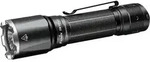 FENIX LED-Taschenlampe TK16 V2.0, Akkubetrieb, schwarz