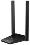 TP-Link Archer T4U Plus - Netzwerkadapter - USB 3.0