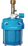 Bunsenbrenner Labogaz 206 55 g/h 200g CAMPINGAZ