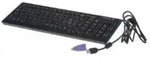 CHERRY G84-5200 USB Tastatur Schweiz, QWERTZ Schwarz