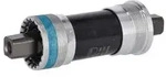 SHIMANO Kompaktinnenlager 73/118mm BBUN300 4-Kant, grau/schwarz