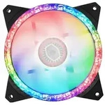 Cooler Master MasterFan MF120 Prismatic - Geh&auml;usel&uuml;fter