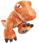 Schmidt Spiele Schmidt Spiele 42757 Jurassic World, T-Rex, 48 cm 42757