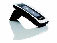 Somfy Touch Display Steuerung 1805251