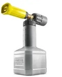 K&auml;rcher Schaumlanze TR Basic 1 4.112-053.0