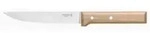 Opinel N&deg;120, Fleischmesser, 16 cm, Edelstahl, 1 St&uuml;ck(e)