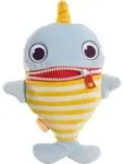 Schmidt Spiele Sorgenfresser Wallo
