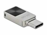 54084 - USB-Stick, USB 3.2 Gen 1, 64 GB, USB-C, Mini