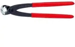 Knipex-Werk Monierzange 99 01 200 EAN