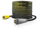 K&auml;rcher Schlauchleitung TR drehbar DN8 40MPa 30m 6.110-023.0