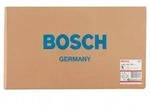 Bosch Power Tools Schlauch Sauger 2607002164