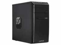 Captiva PC Power Starter I60-536 (i5-10400/SSD 480GB/8192/MSI/DVD-RW/WLAN/Windows 11