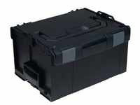 Werkzeugkoffer L-BOXX® 238 Innen-B378xT303xH203mm BS SYSTEMS