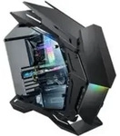 Jonsbo MOD3 Big-Tower Showcase, Tempered Glass