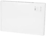 Eurom Wand- und Standheizung Alutherm 1.000 Wifi