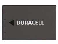 Duracell DR9902 - Kamerabatterie - Li-Ion - 1050 mAh - für Olympus E-450, E-620,