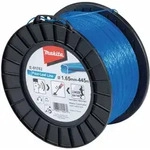 Makita M&auml;hfaden Four Leaf E-01753