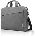Lenovo Casual Toploader T210 Notebooks & Zubeh&ouml;r Notebooktaschen