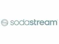 SODASTREAM CO2-Zylinder Quick Connect 1132120490