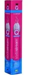 Sodastream CO2 Reserve-Zylinder DUO