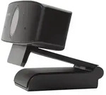 Konftel Cam10 - Webcam - Farbe - 1080p - Audio