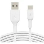 Belkin BOOST CHARGE - USB-Kabel - USB-C (M)