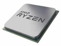 AMD Ryzen 3 3200G - 3.6 GHz - 4 Kerne - 4 Threads - 4 MB Cache-Speicher - Socket AM4