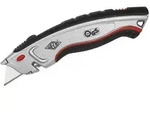 WEDO Safety-Cutter Profi Plus - Allzweckmesser