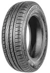 GOODYEAR Sommerreifen 175/65 R15 TL 88T DURAGRIP XL