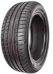 DUNLOP Sommerreifen 235/55 R17 TL 103Y SPORT MAXX RT2 XL MFS