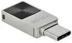Delock Mini Memory Stick - USB-Flash-Laufwerk